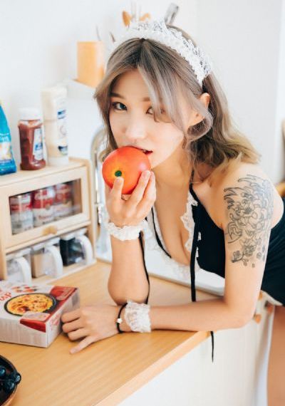 小棉袄电视剧免费观看全集