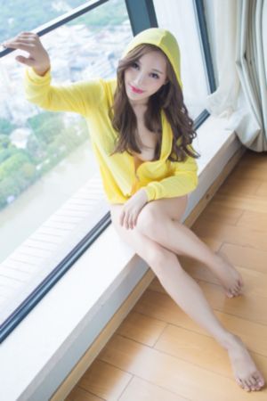 美国victoryday6