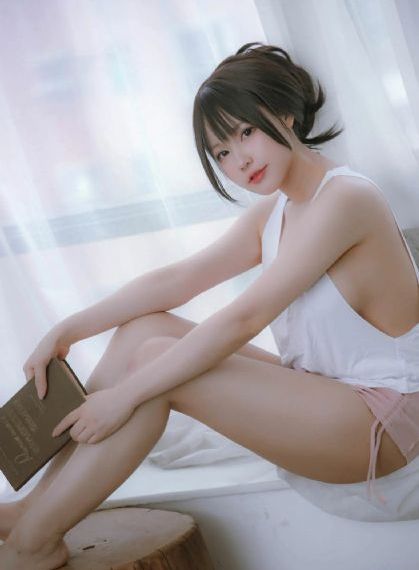 农村黄毛aaaaa免费毛片