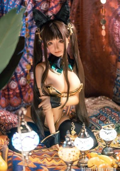 罗丽星克莱尔的电影
