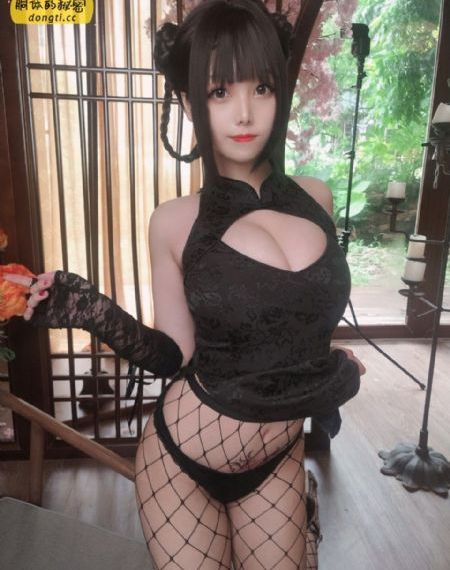 凡人修仙传动漫全集免费看