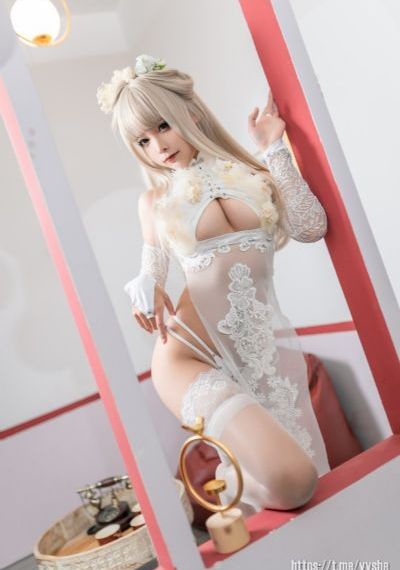善良的妈妈4