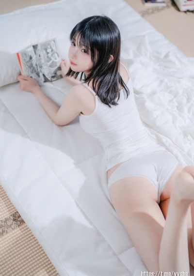 五月婷婷电影