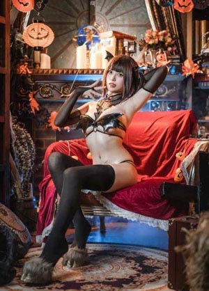 完美世界电影免费播放