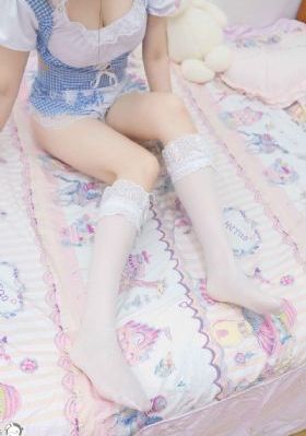 黄色片免费下载
