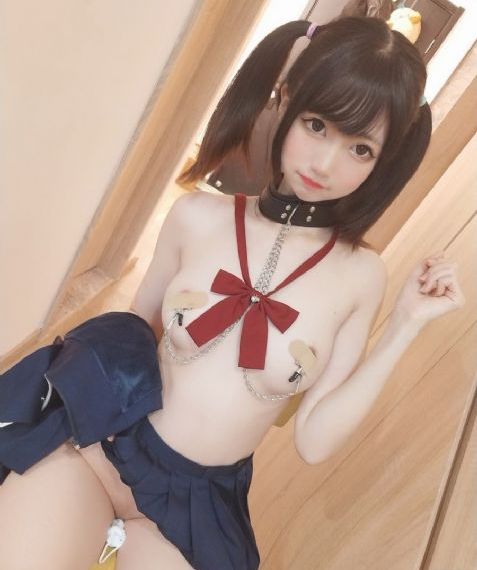 魔鬼中的天使完整版