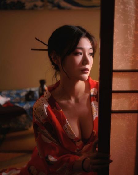 善良的的子3