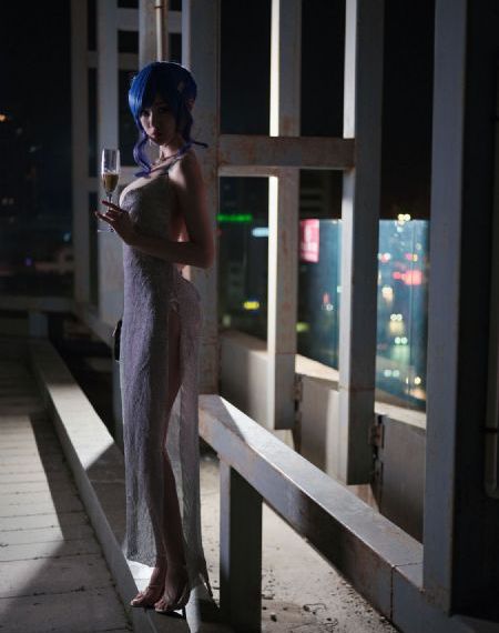午夜专区