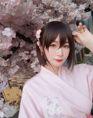 电车狂魔