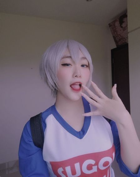 单身男女韩剧在线看