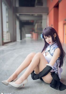 轮到你了韩剧免费观看高清