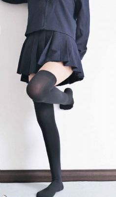 耐撕侦探