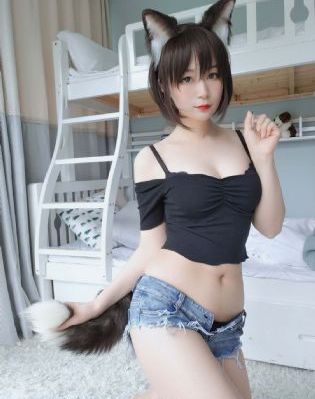 厨房里边做饭边躁hd在线