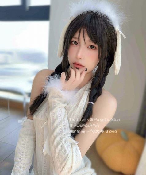 前哨电影完整版免费观看