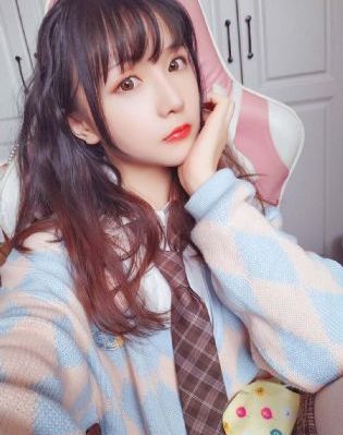 乘风踏浪