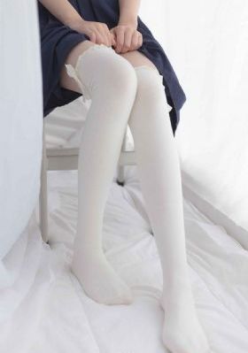 天庭外传 电影