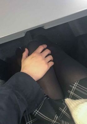 卖房子的女人免费观看全集