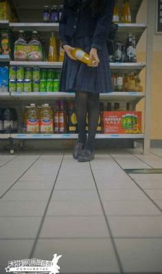 久久国产高清