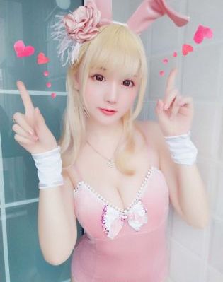 我爱我家电视剧全集免费