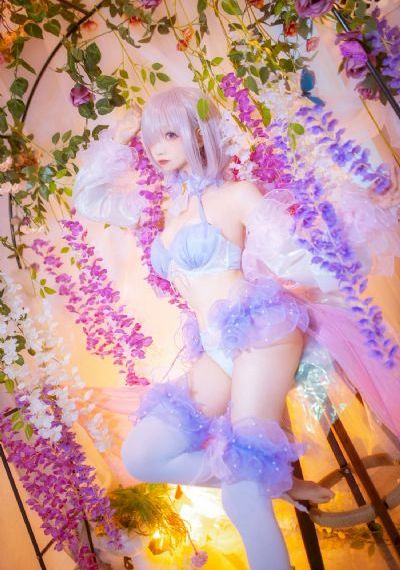 偷偷藏不住电视剧版