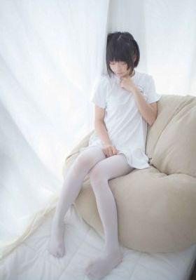 飘雪电影在线观看高清完整版