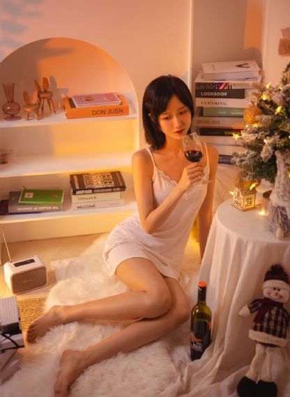 年轻的女医生在线观看