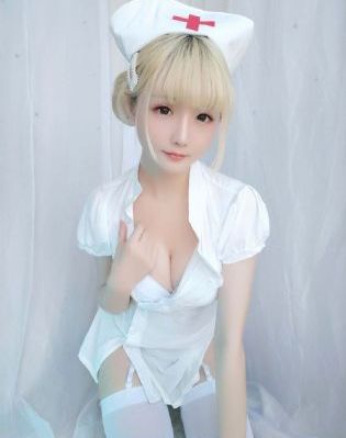 黑金无删减