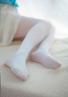 花式道具play高h文调教警察