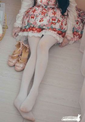 电视剧免费观看电视剧