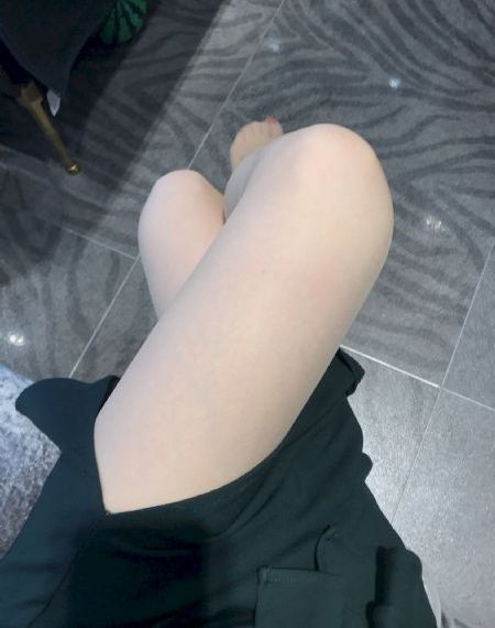 欧一区二区