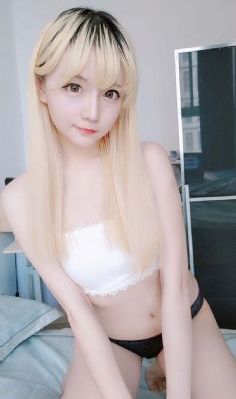 舞室培欲