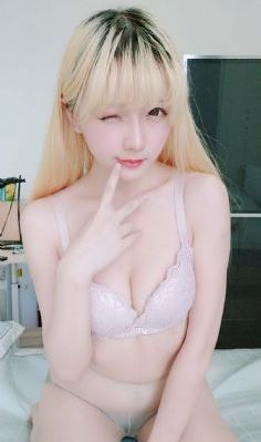 重生之仕途风云