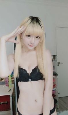 娜塔莉韩国