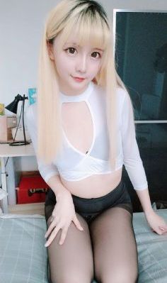 待到重逢时泰剧免费观看完整版