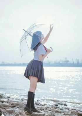 儿子对不起 韩剧