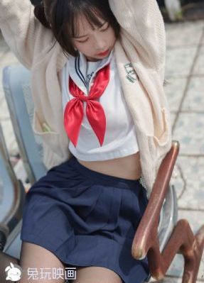ps搭档
