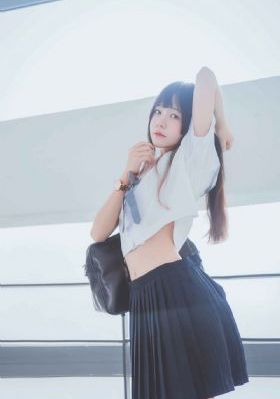 朋友的妈妈 韩国