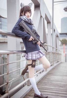 ww久久