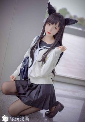 权力的游戏第一季