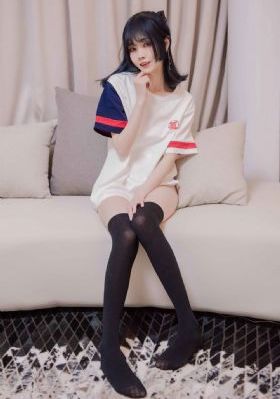 羔羊医生2