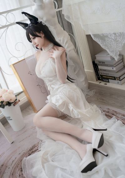 爱死机第三季完整版全集在线观看