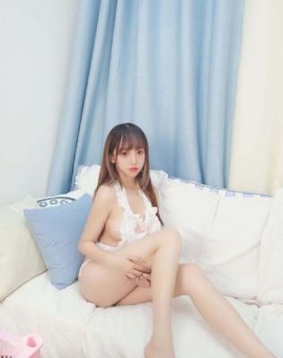姑娘3电视剧在线观看免费