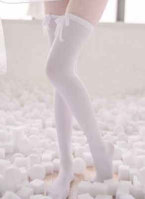 狂飙1—39集免费观看