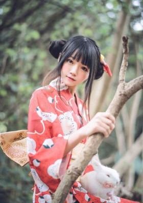 风流才子俏佳人