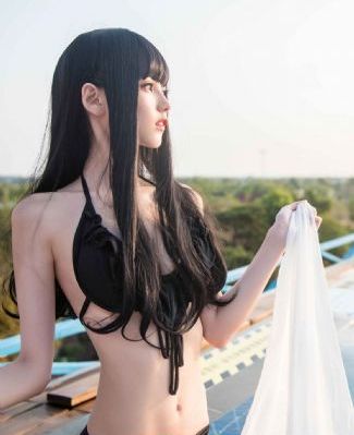 美女搞逼