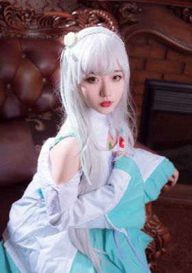 青云志在线观看