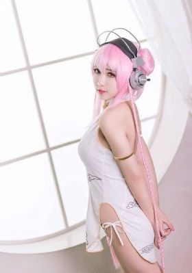 神马老子午夜