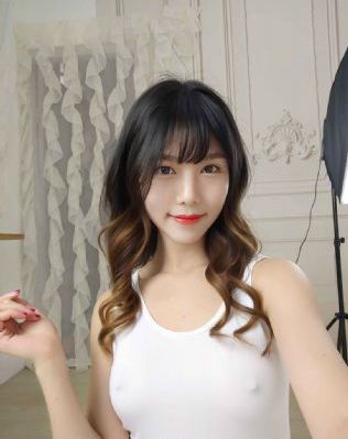 玄女心经2免费