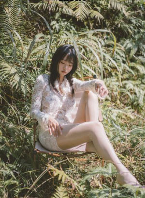 妖精的尾巴第三季