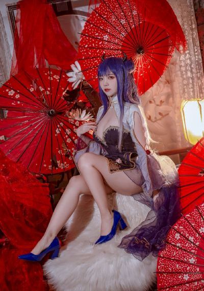 姑娘3电视剧在线观看免费